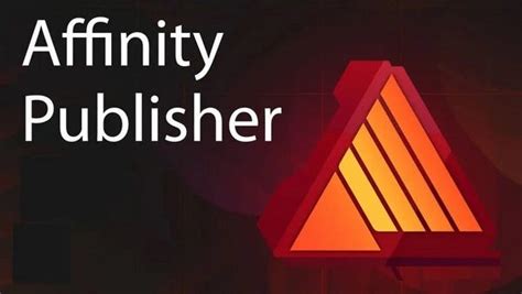 Serif Affinity Publisher 1.8.4.651 Beta With Crack Download 